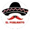El Poblanito | Gourmet Tacos